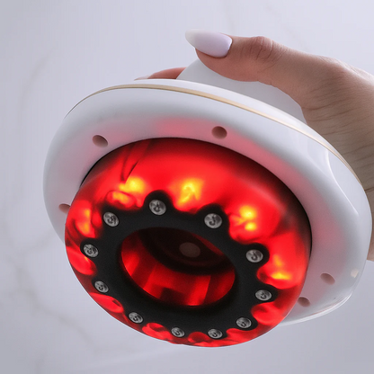 SilkShape 2.0™  - Piel más Firme y Tonificada