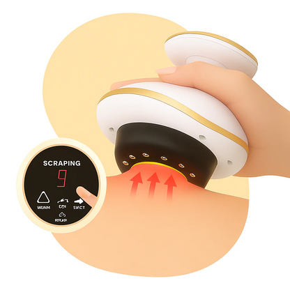 SilkShape 2.0™  - Piel más Firme y Tonificada