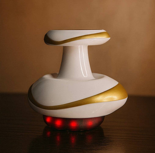 SilkShape 2.0™  - Piel más Firme y Tonificada