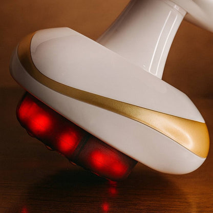 SilkShape 2.0™  - Piel más Firme y Tonificada