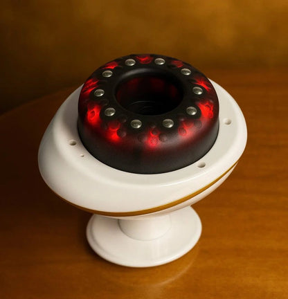 SilkShape 2.0™  - Piel más Firme y Tonificada