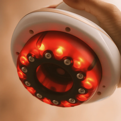 SilkShape 2.0™  - Piel más Firme y Tonificada