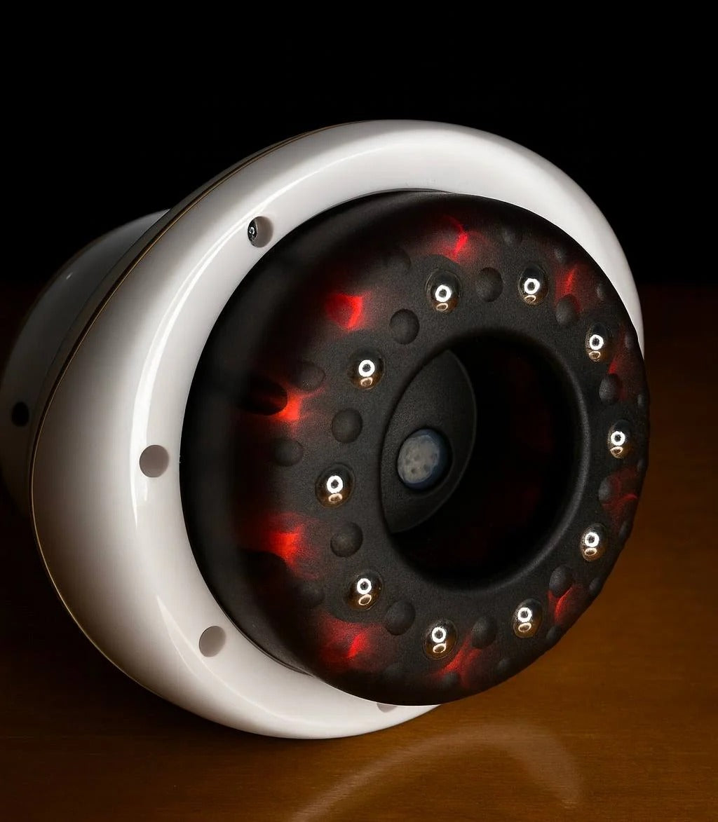 SilkShape 2.0™  - Piel más Firme y Tonificada