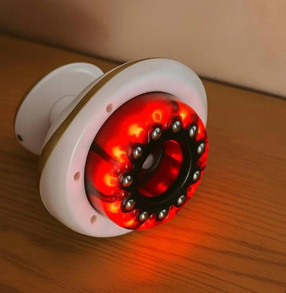 SilkShape 2.0™  - Piel más Firme y Tonificada