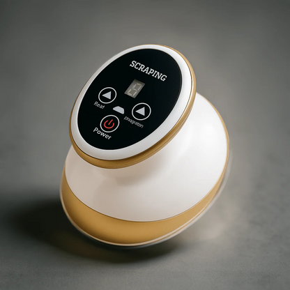 SilkShape 2.0™  - Piel más Firme y Tonificada